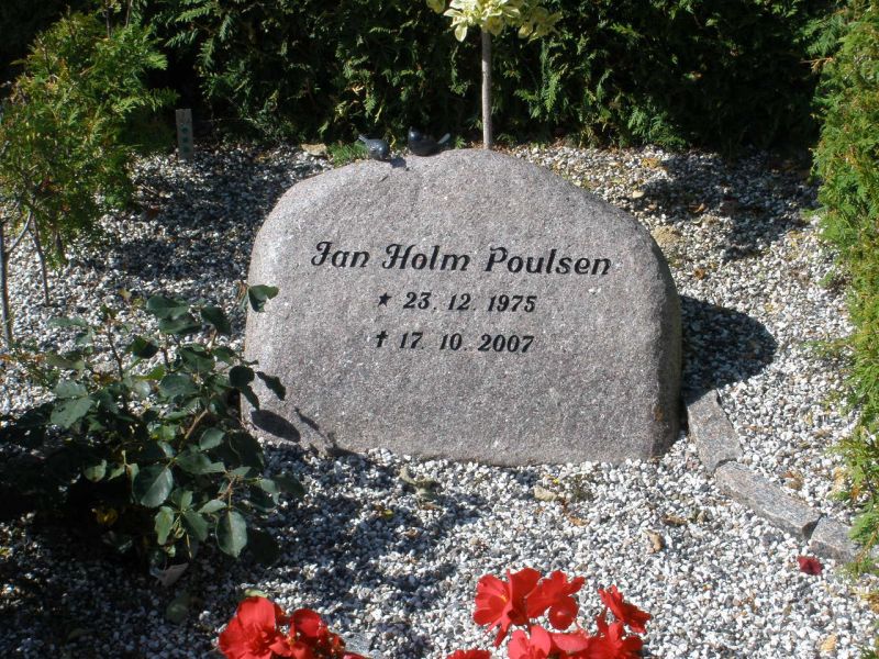 Jan Holm Poulsen.JPG